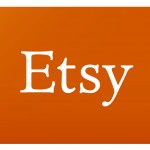 Etsylogo