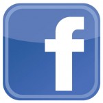 Facebook-logoweb