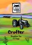 Crofter2