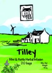 Tilley2